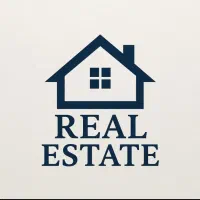 آپارتمان ۱۰۰متری نوساز اشرفیون