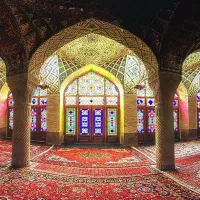 نیازمند بافنده تابلو فرش
