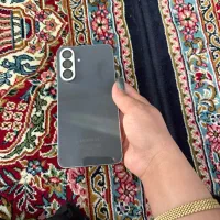 گوشی سامسونگ a56