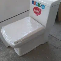 فرنگی خروجی ده عقیق