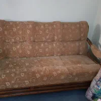 مبل راحتی ۷ نفره