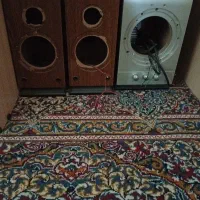 جعبه باند د سه تیکه مارک چاریستون