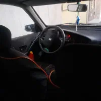 پژو پارس|خودرو سواری و وانت|کنگاور, |دیوار