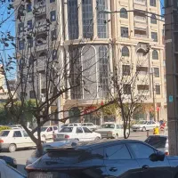 150-متر-جنوبی-پیشروی-خوب-شهرک-قدس-پشت-بر