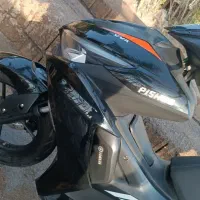 فروش موترایروکس ۱۵۰ پیشرو ۱۴۰۴
