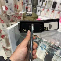 iPhone x 256 LLA 100|موبایل|رشت, استادسرا|دیوار