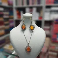 تعویض و خرید نقره نو و مستعمل