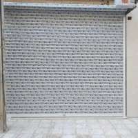 اجاره-مناسب-انبار-16-متر