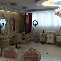 فروش راه جدا  آموزشگاه  وسالن آرایش  سعیدیه