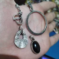 نقره مناسب سرمایه گذاری