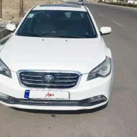 بسترن b50f|خودرو سواری و وانت|نظرآباد, نظرآباد|دیوار