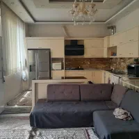 منزل ویلایی با موقعیت خوب قیمت یک واحد آپارتمان|فروش خانه و ویلا|مشهد, مقدم|دیوار