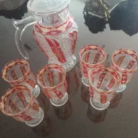 ظروف آنتیک|کلکسیون اشیاء عتیقه|دورود, |دیوار