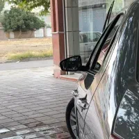 سرامیک وپولیش خودرو تخفیف تابستانه