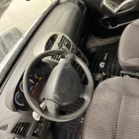 کوییک ۱۴۰۰ در حد|خودرو سواری و وانت|اردبیل, |دیوار