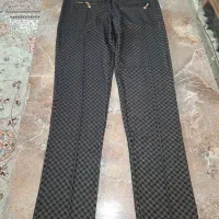 شلوار راحتی و مجلسی و بیرونی|لباس|ماهدشت, |دیوار