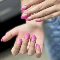 اموزش کاشت و خدمات ناخن