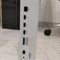 Xbox series s|کنسول، بازی ویدئویی و آنلاین|تهران, تهرانپارس جنوبی|دیوار
