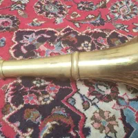 فروش کپه ساز کرنا