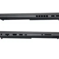 Victus 15 FA31DX GAMING|رایانه همراه|بندر ماهشهر, |دیوار