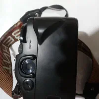 دوربین زنیت412 با فلش و قدیمی، فیلمبرداری چینون872|دوربین عکاسی و فیلمبرداری|قزوین, |دیوار