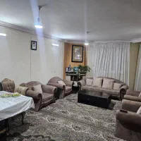 آپارتمان ۲ خوابه ۷۶ متر بازسازی شده در فرامرز ۴۸|فروش آپارتمان|مشهد, بهاران|دیوار