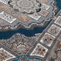 فرش ۱۲ متری|فرش|بندرعباس, |دیوار