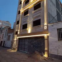 کارگر ماهر نیمه ماهر ....سنگ کاری