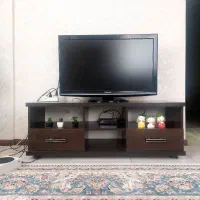 میز تلوزیون