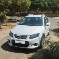 کوئیک مدل اخر1401اسفند