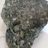 سنگ