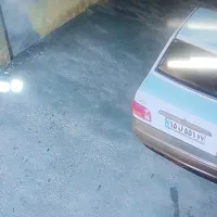 قسطی ۴ماهه/دوربین ۲مگاپیکسل/۵مگاپیکسل