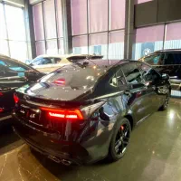 آریزو ۶ جی تی|خودرو سواری و وانت|کرج, مهرویلا جنوبی|دیوار