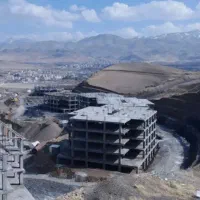 خریدفروش-باخان-3-19