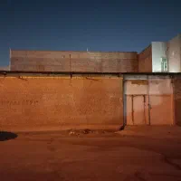 زمین-200-متر-شریعتی-جنوبی