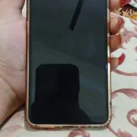 گوشی a20s|موبایل|شوشتر, |دیوار