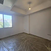 ۱۹۰ متری دیو دار سه خوابه