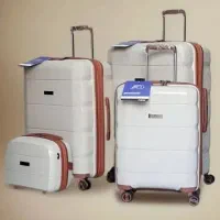 چمدان پارامونت پرو