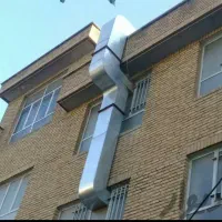کانالسازی کولر و خرده کاری پذیرفته میشود