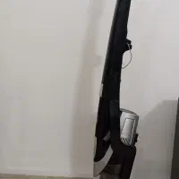 جارو شارژی باتری....