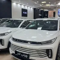 اکستریم تی ایکس ال Txl مدل ۱۴۰۴