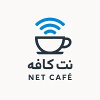 برنامه نویسی ، انجام پروژه، حل تمرین آنلاین