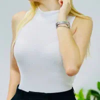 عرضه پوشاک زنانه و دخترانه گلبهار شهر