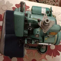 چرخ سردوز، درحدنو، آماده به کار