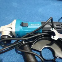 فروش سنگ فرز ودریل