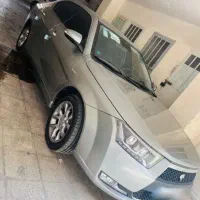 دنا|خودرو سواری و وانت|میناب, |دیوار