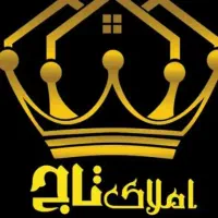 چهار-واحده-خیابان-معرفت-طبقه-بالا