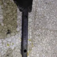 ترمز پارک کامیون|قطعات یدکی و لوازم جانبی|اندیشه, شهرک صدف|دیوار