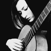 آموزش خصوصی گیتار و تنبک