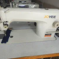 انواع چرخ راسته دوز